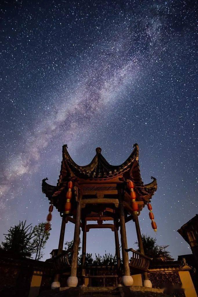 在超市买菜怎么最大程度省钱？游戏画面