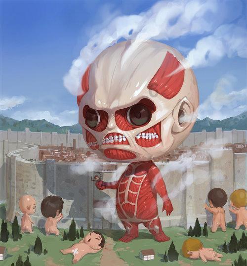 探索神秘小屋6