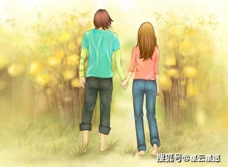 1月22日至25日 单板滑雪平行大回转