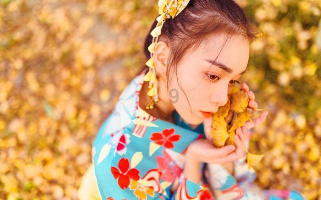 喜报!一等奖!潍坊市潍城区实现零的突破!