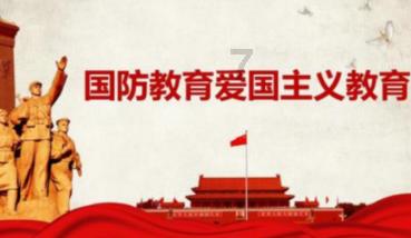 僵尸屠戮