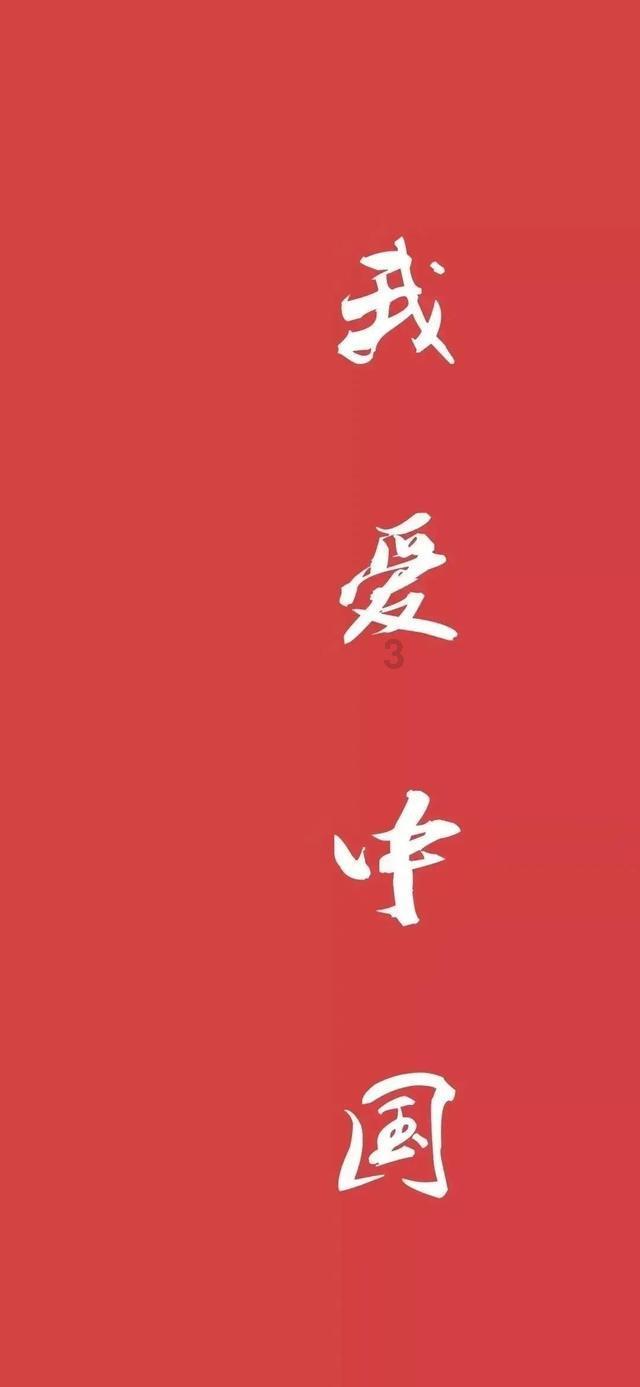 探索知识星球平台,解锁win11应用程序无法正常启动0xc000007b的独特世界