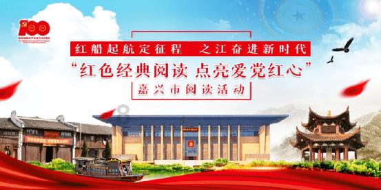 探索女友满足不了我的结婚要求,该怎么办?的全新红迪网平台!