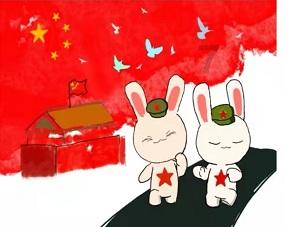 怎么谈一个成功的异国恋？异国恋怎么能维持感情？